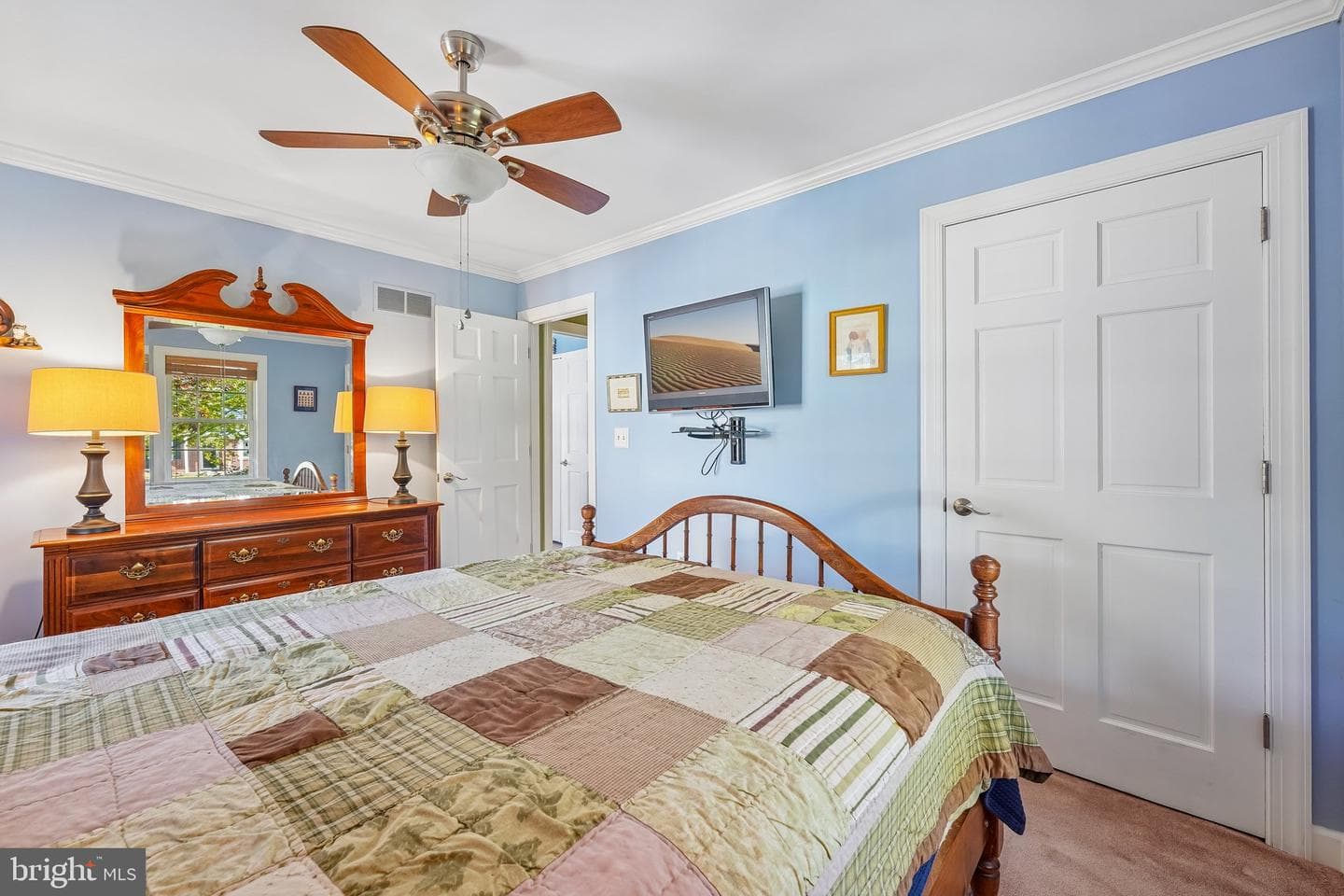 739 Ash Road photo 22