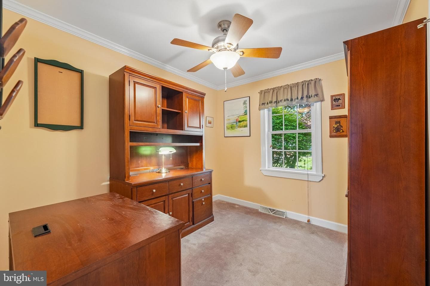 739 Ash Road photo 23