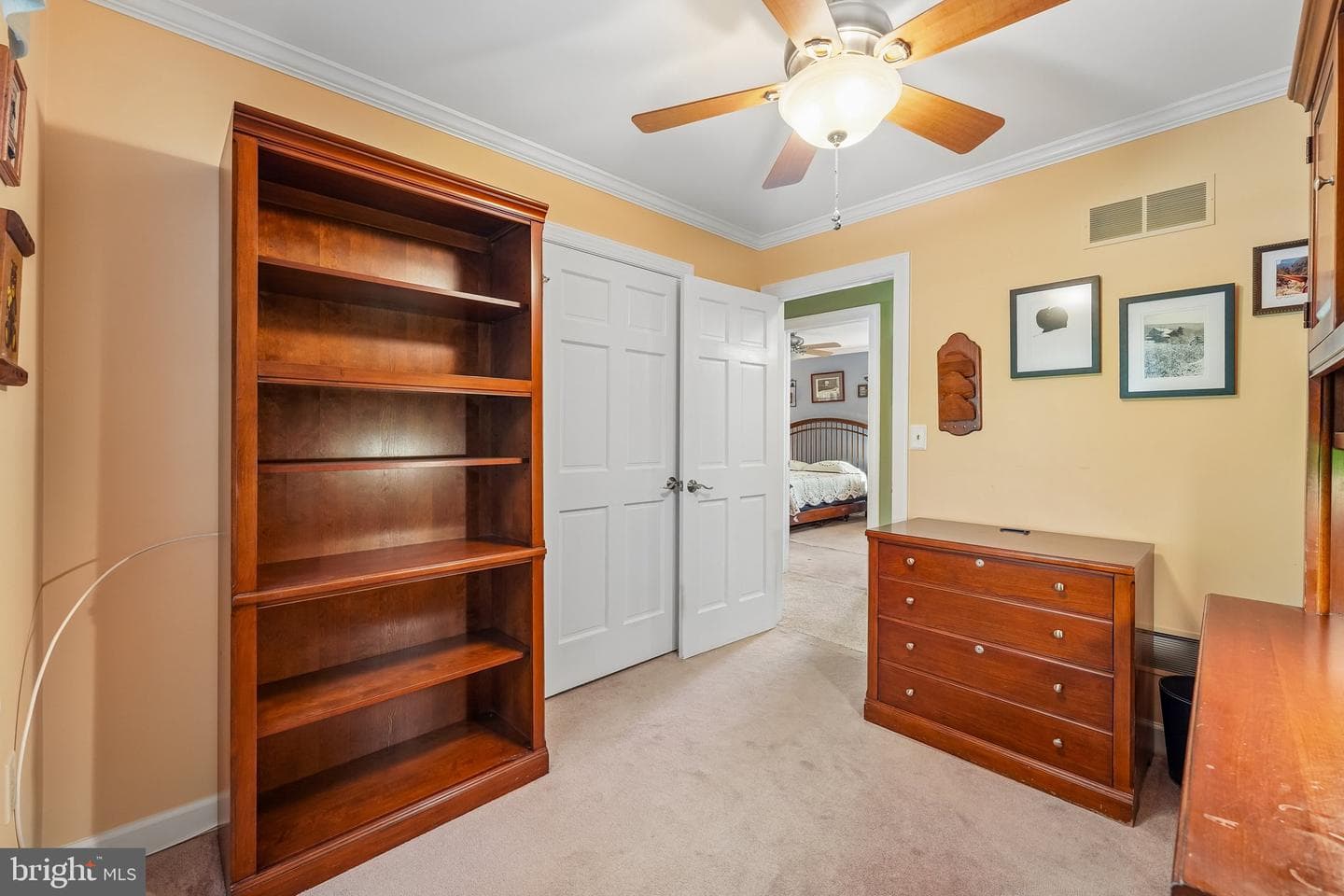 739 Ash Road photo 24