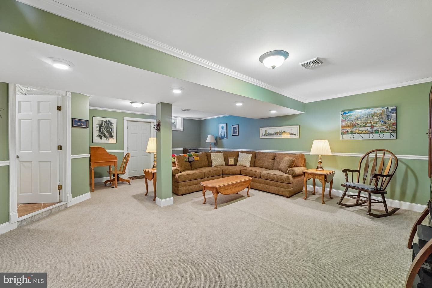 739 Ash Road photo 26