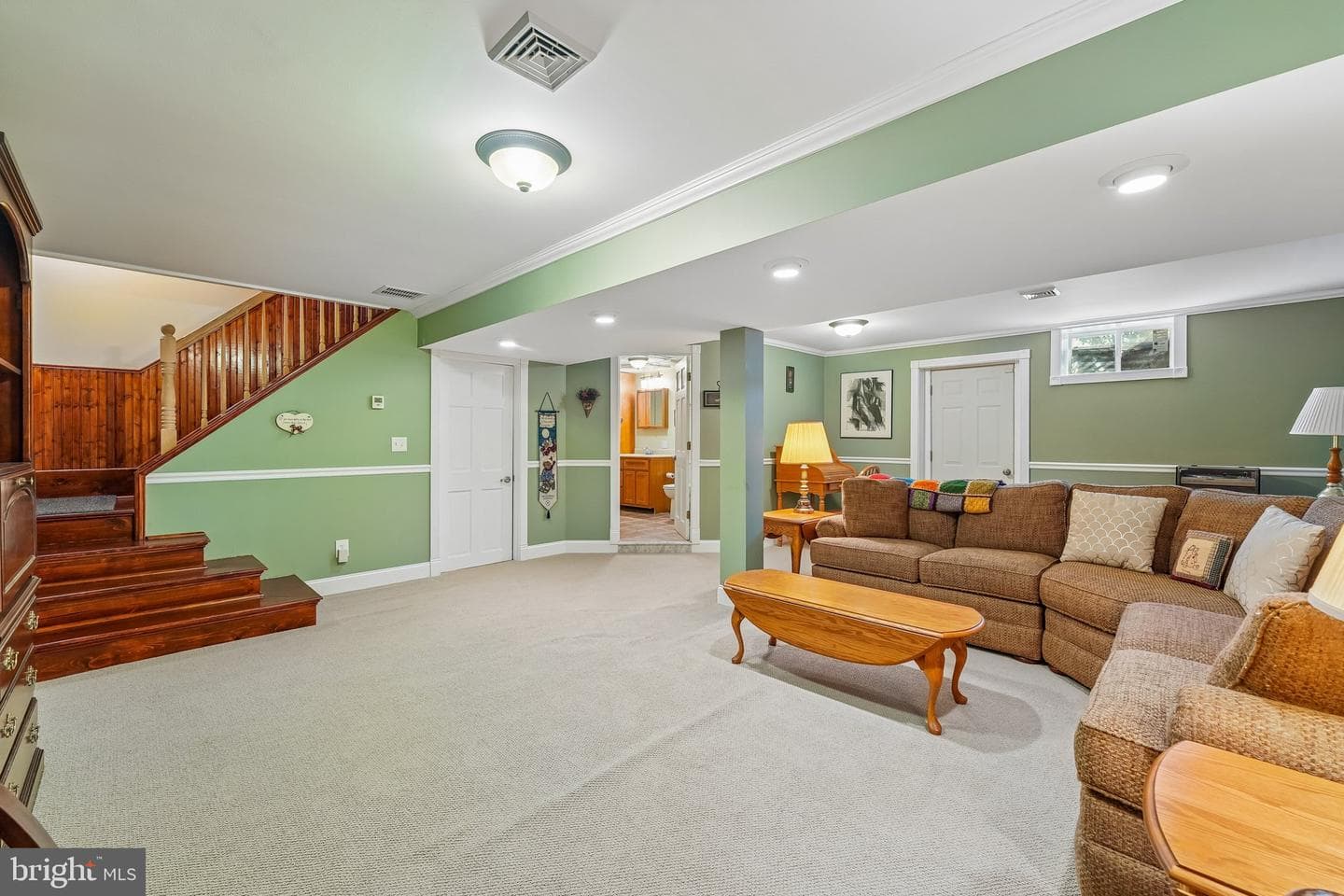 739 Ash Road photo 27
