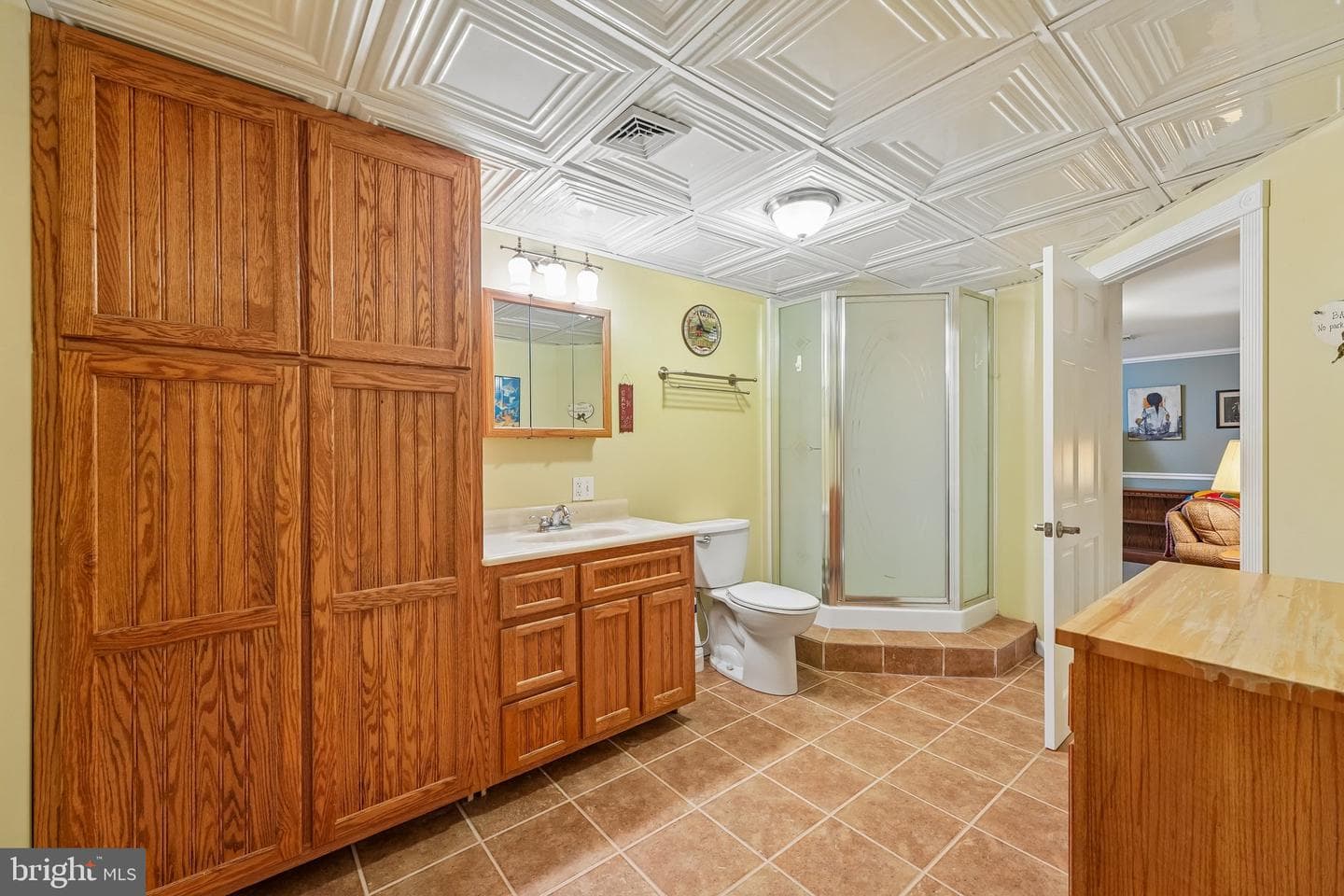 739 Ash Road photo 29