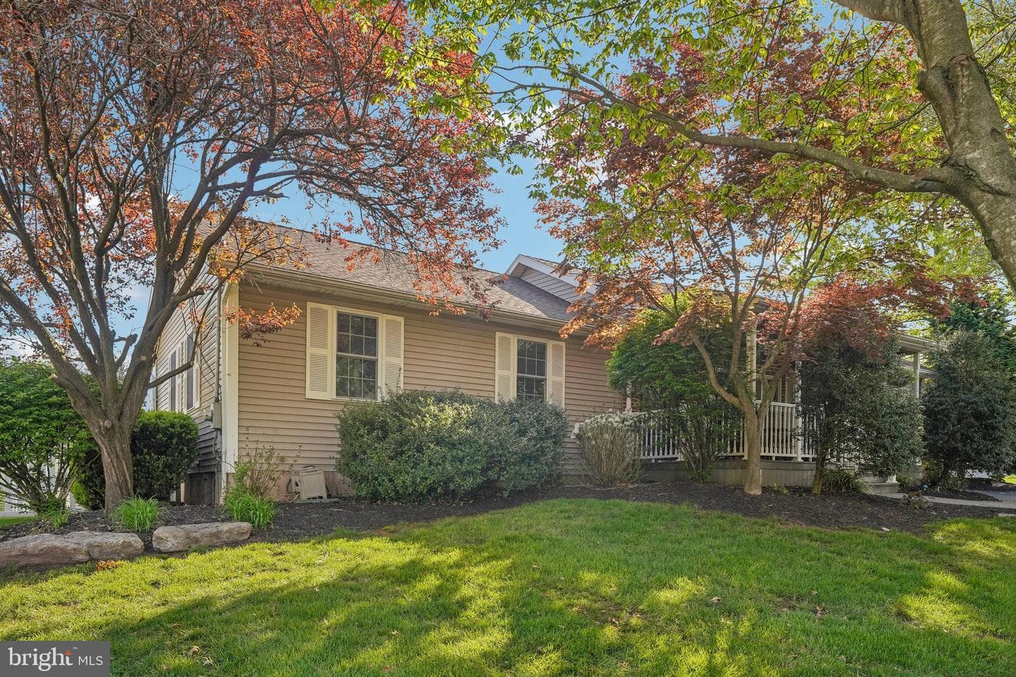 739 Ash Road photo 37