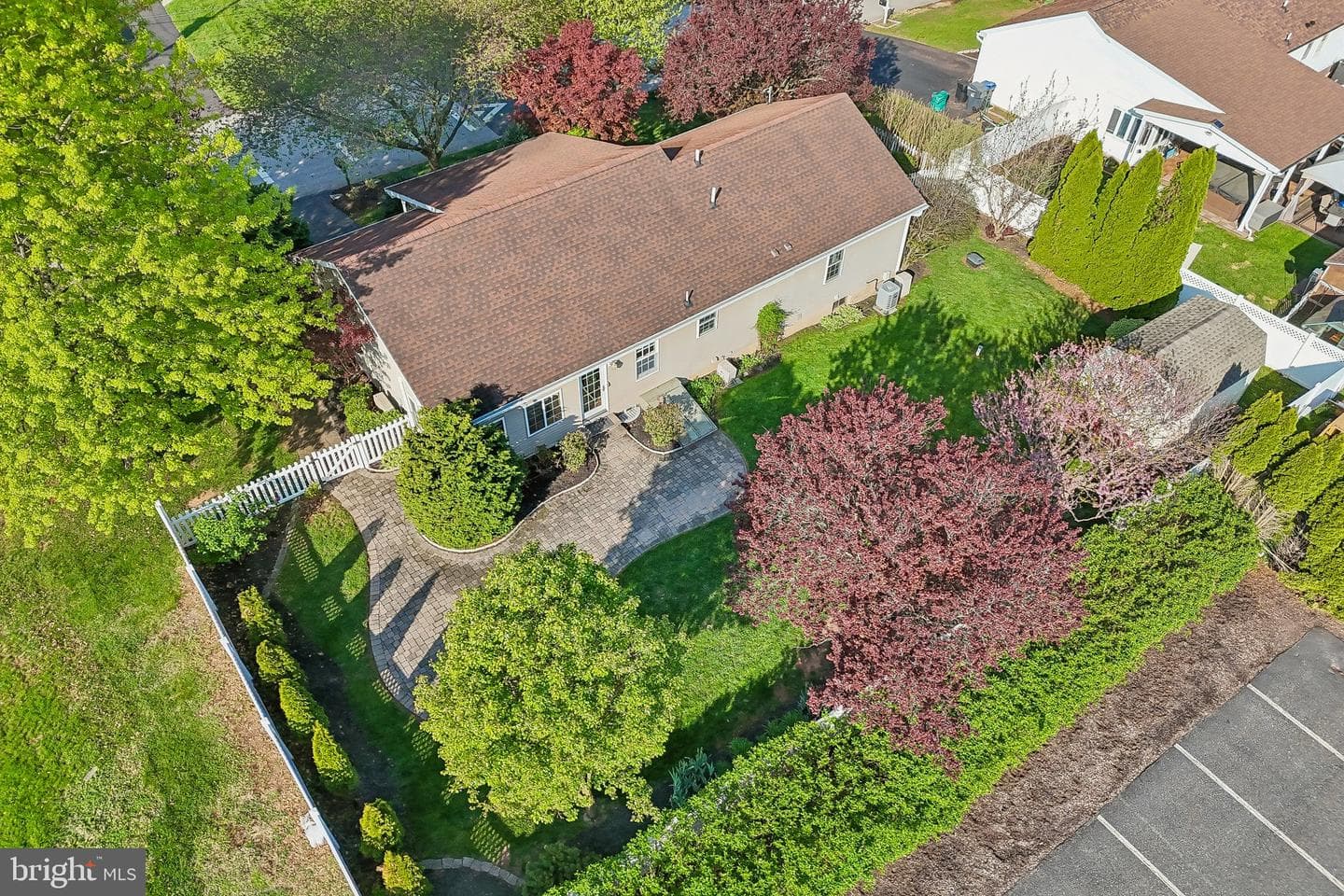 739 Ash Road photo 44