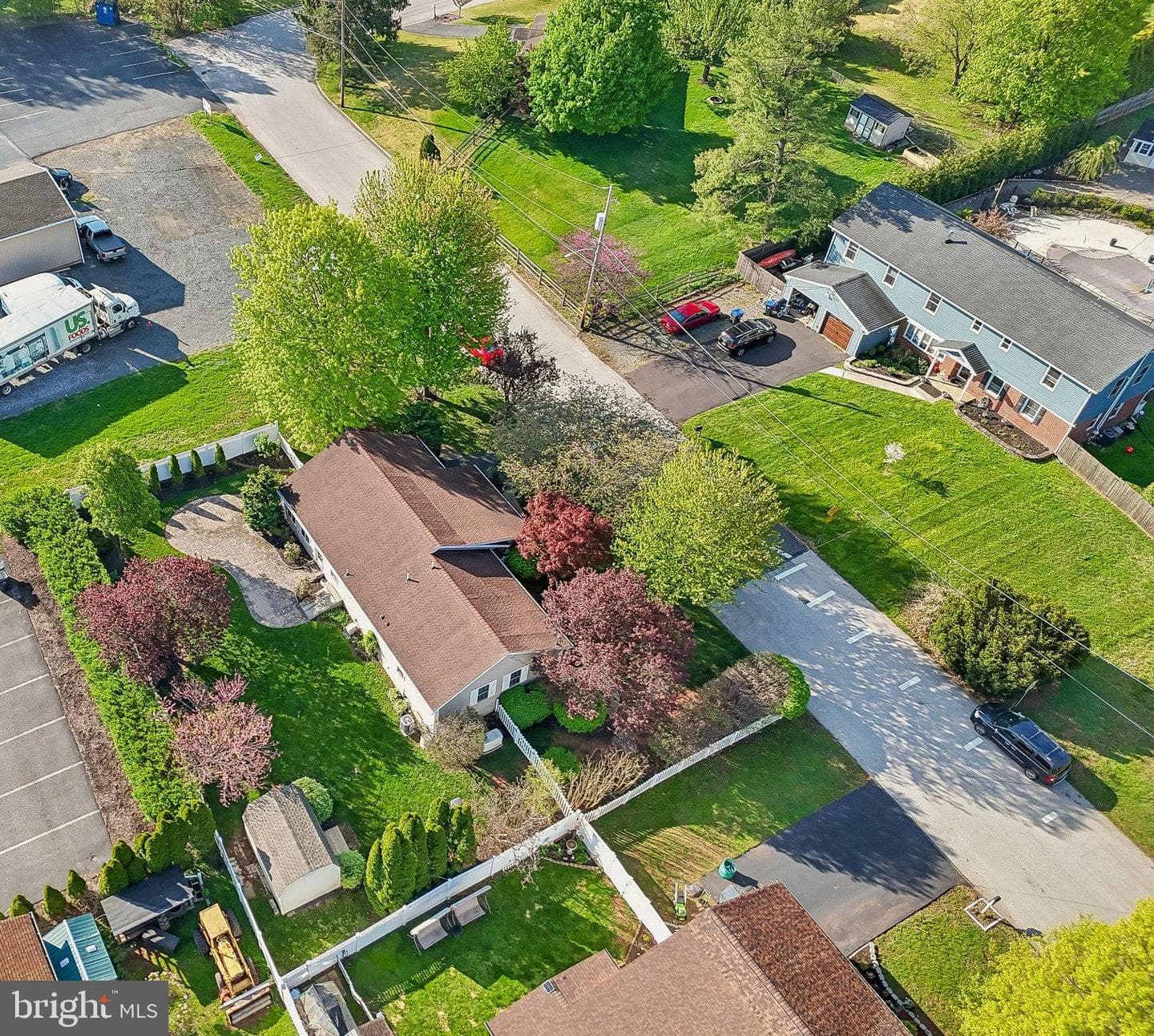 739 Ash Road photo 45