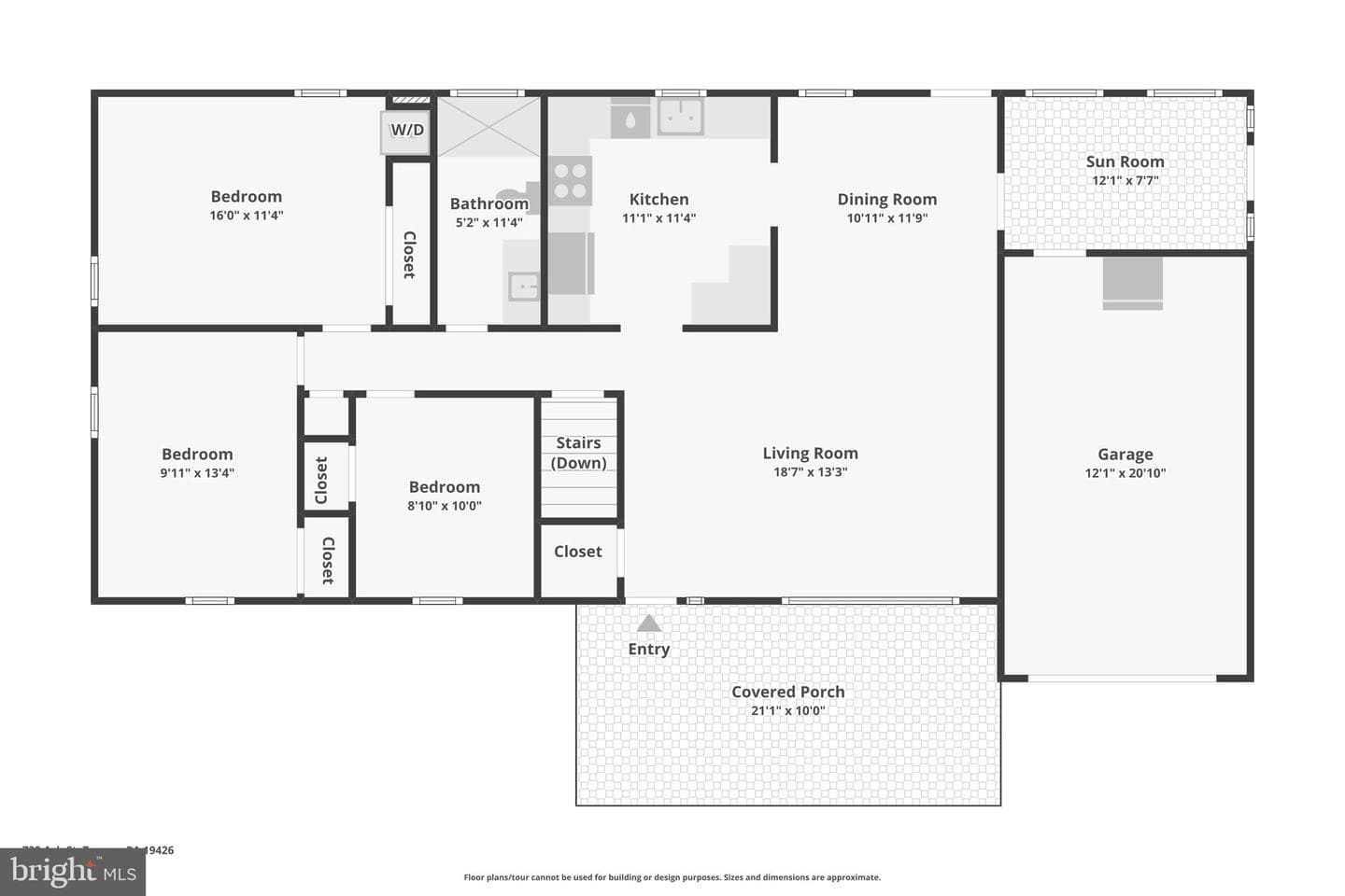 739 Ash Road photo 50