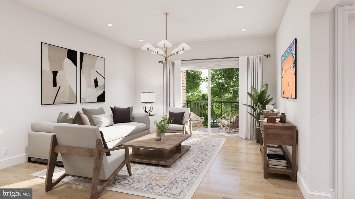 421 Washington Street #202 Cannon photo 11