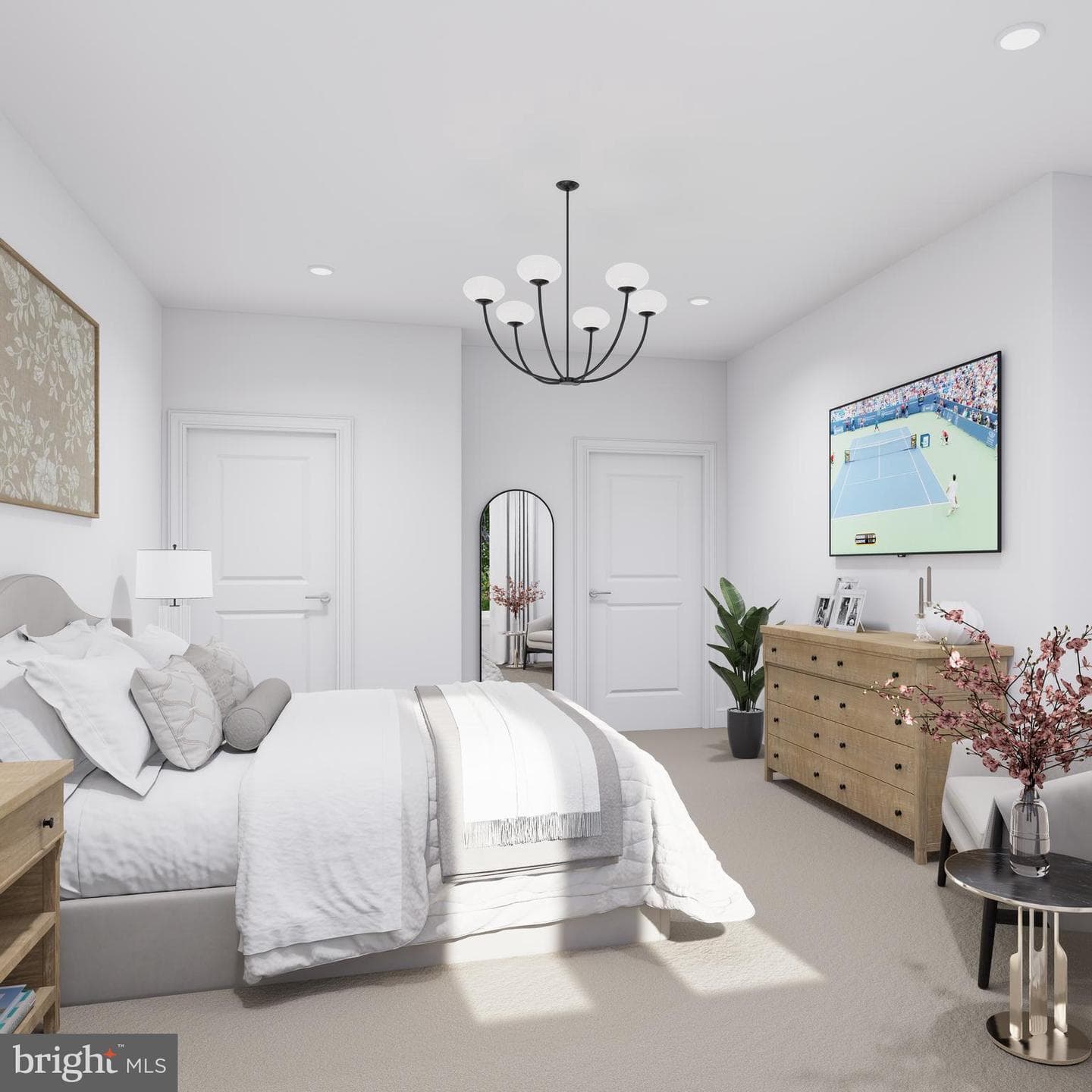 421 Washington Street #202 Cannon photo 17