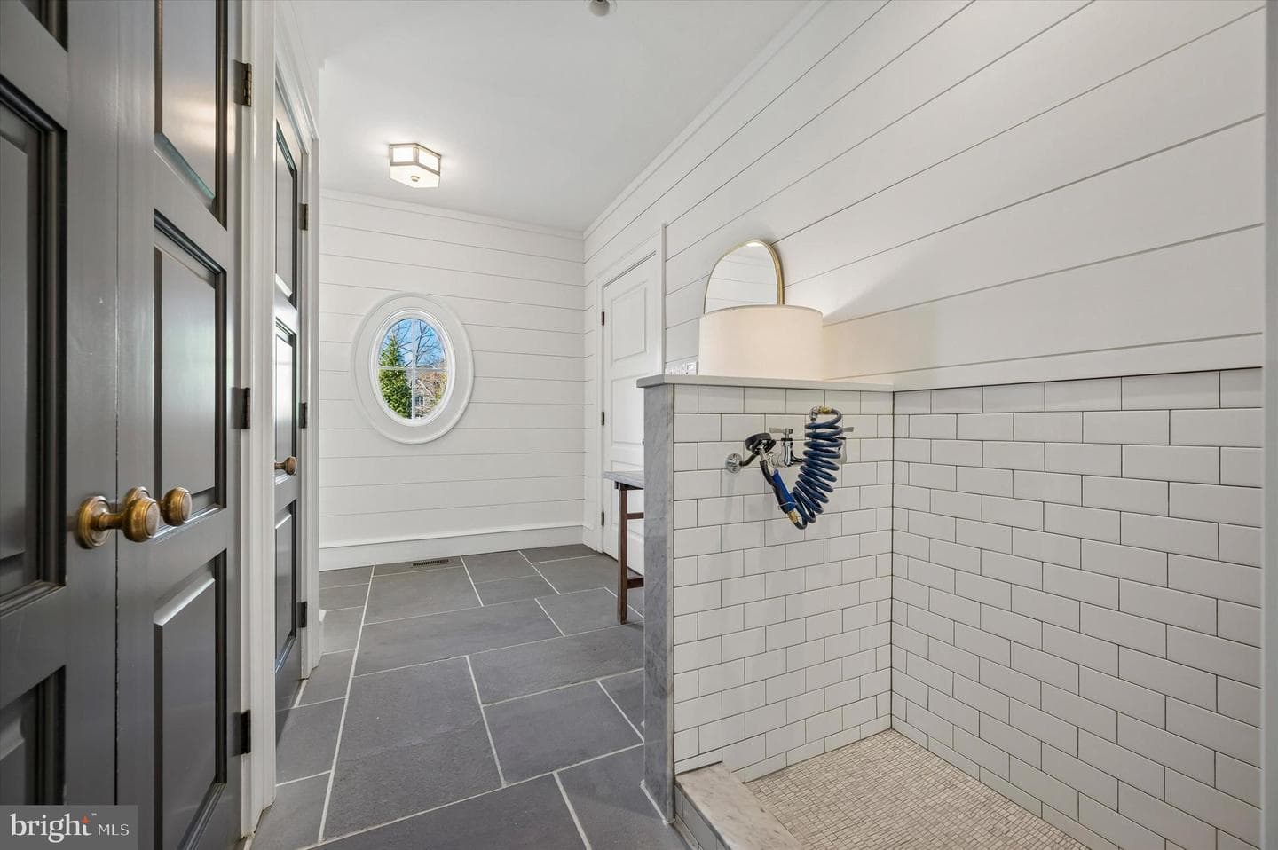 101 Hampton Lane photo 13