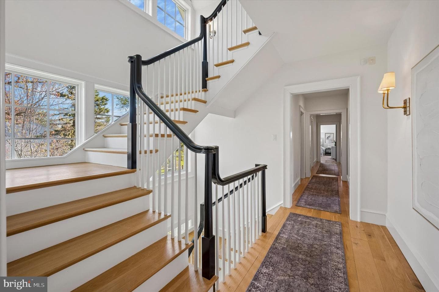 101 Hampton Lane photo 26