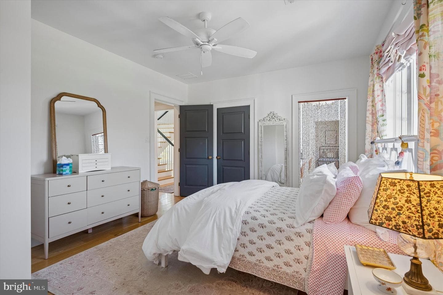 101 Hampton Lane photo 37