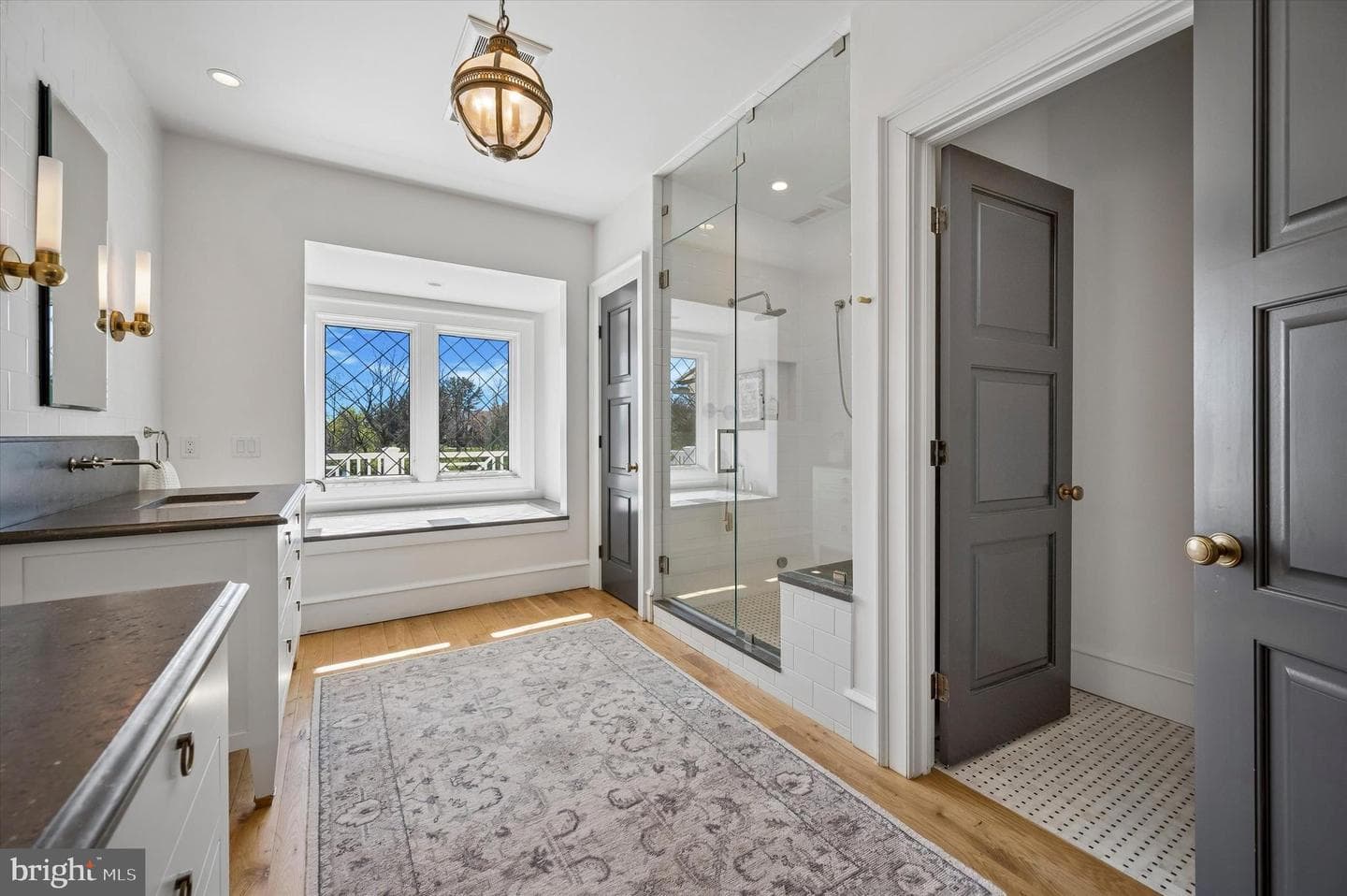101 Hampton Lane photo 43