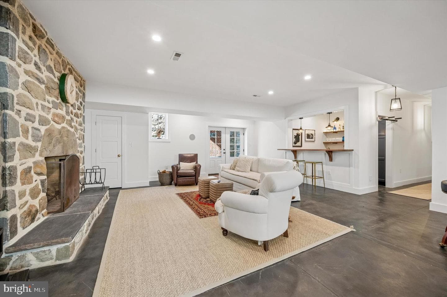 101 Hampton Lane photo 54