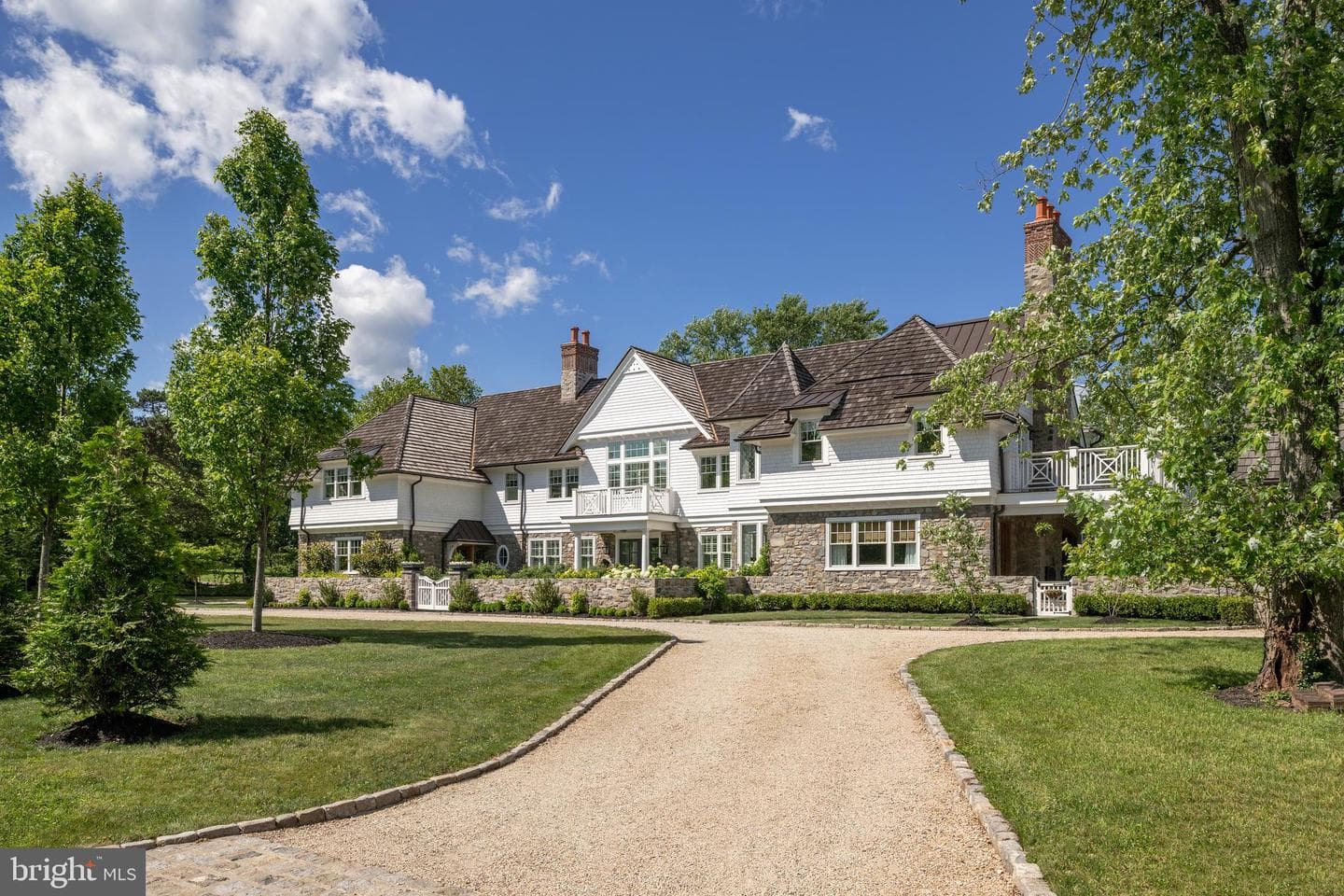 101 Hampton Lane photo 63