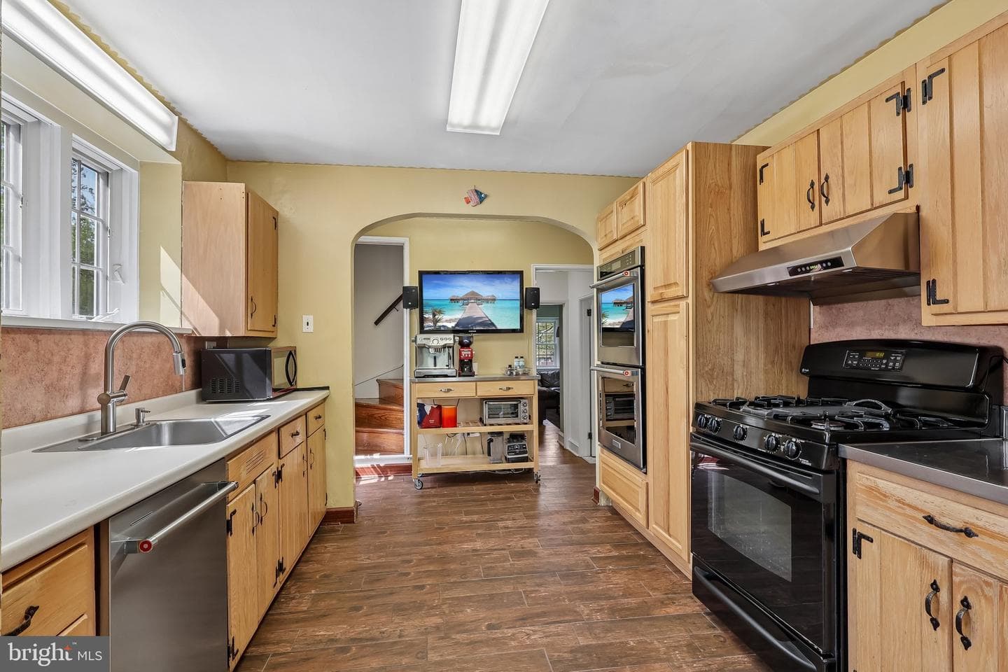 6 Overbrook Parkway photo 15