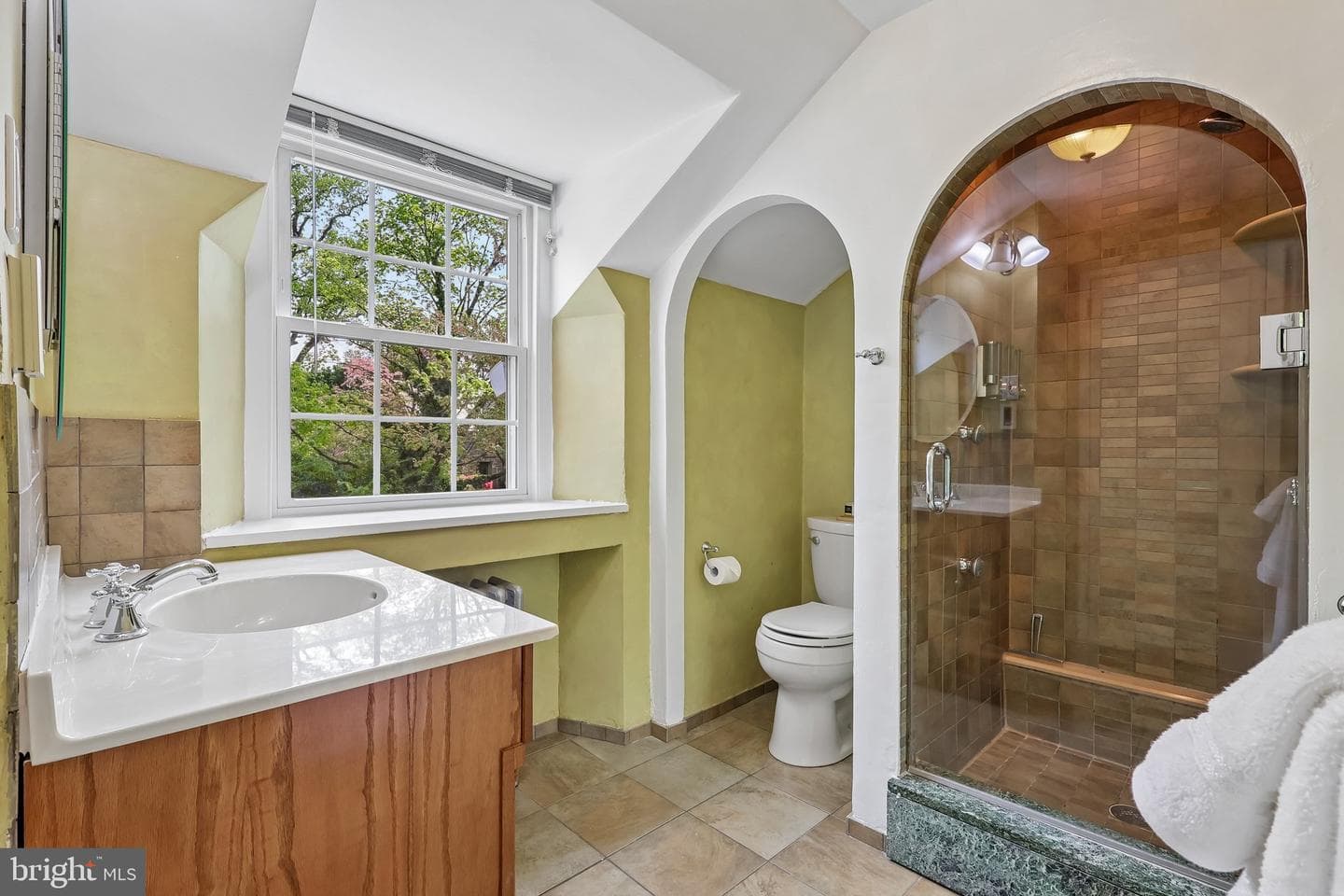 6 Overbrook Parkway photo 34