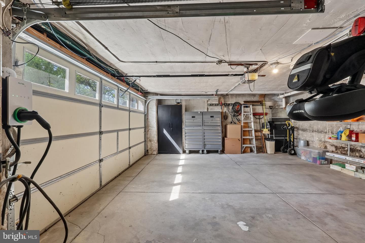 6 Overbrook Parkway photo 46