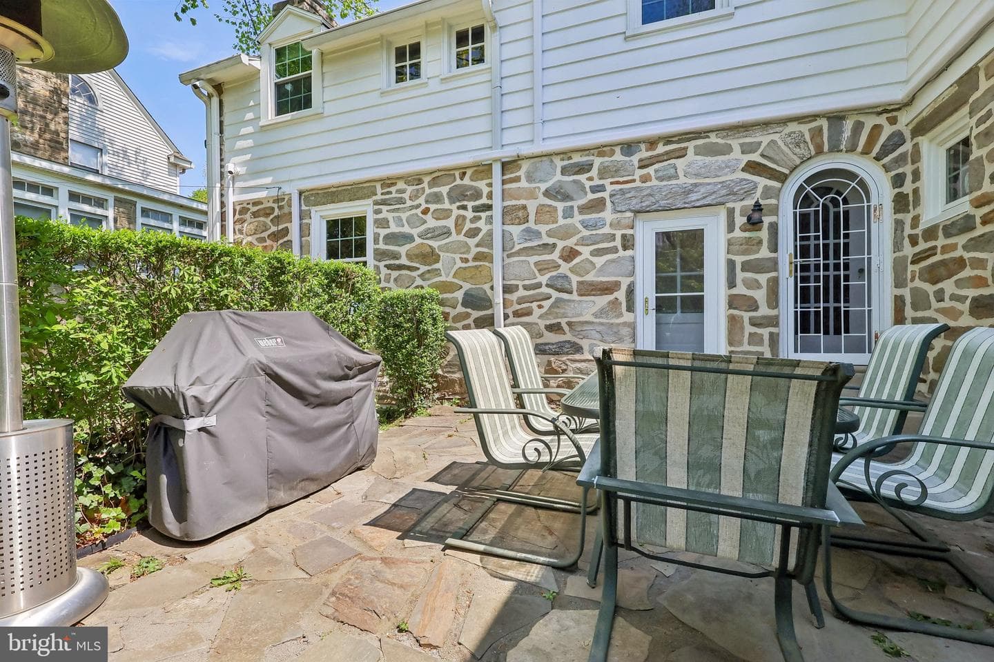 6 Overbrook Parkway photo 48