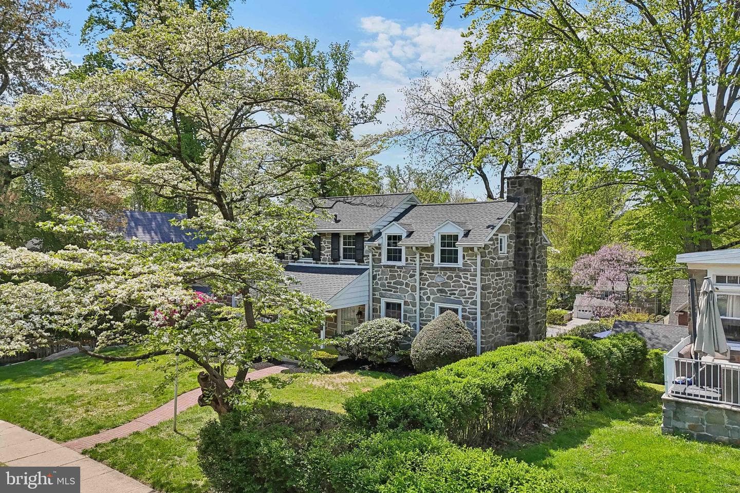 6 Overbrook Parkway photo 50