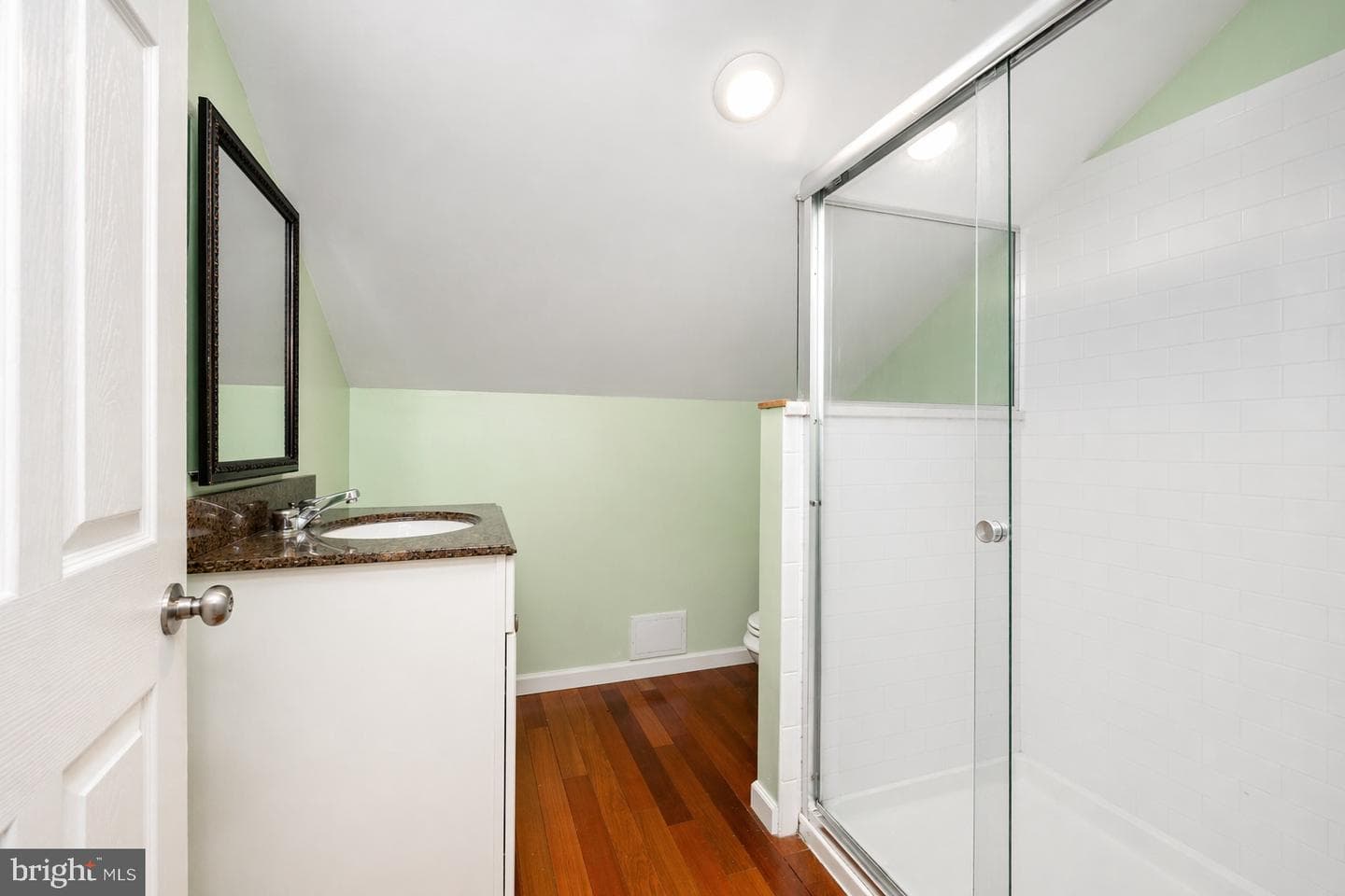1265 Moyer Road photo 13