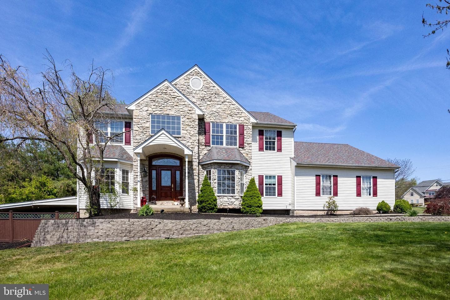 1265 Moyer Road photo 19