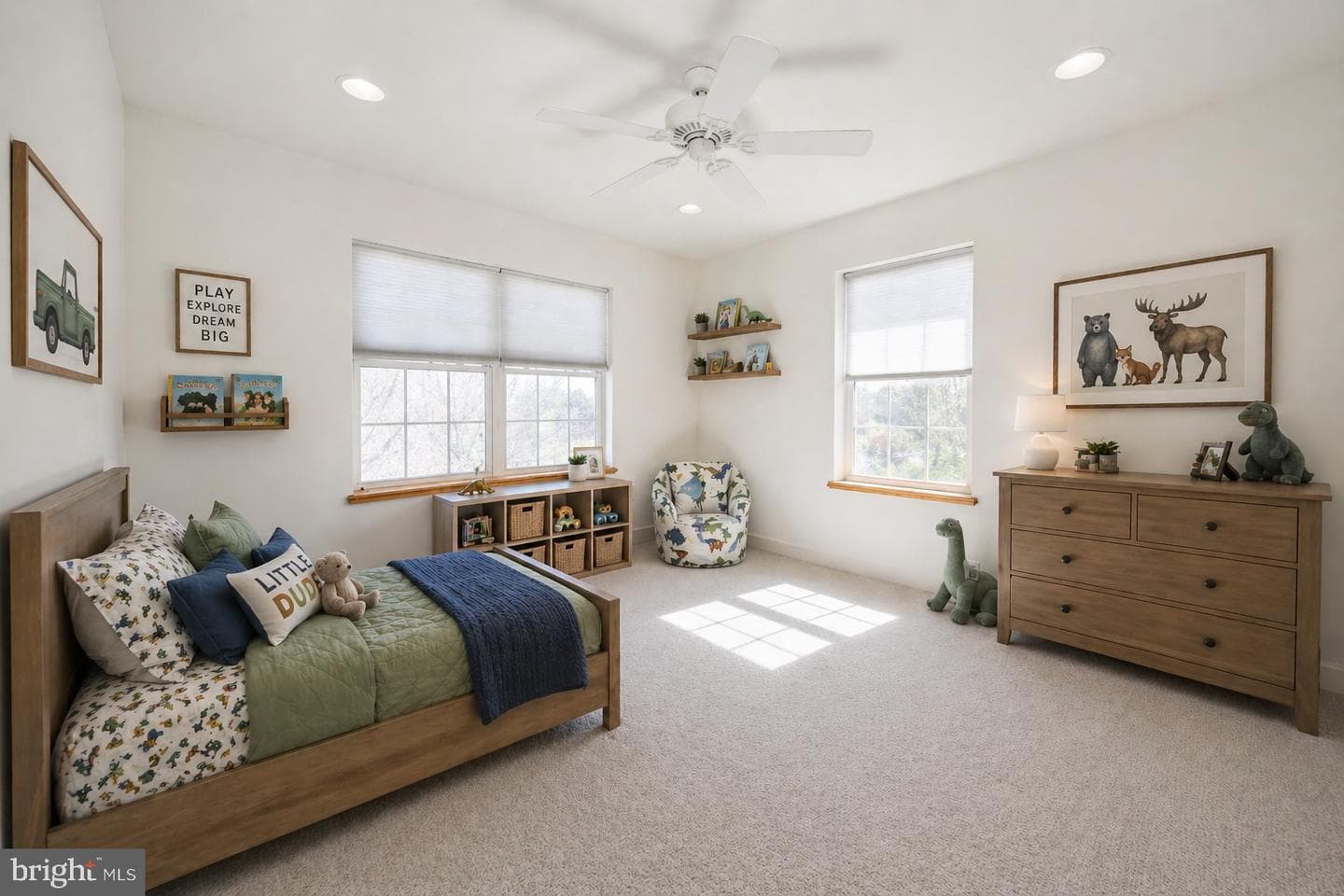 1265 Moyer Road photo 30