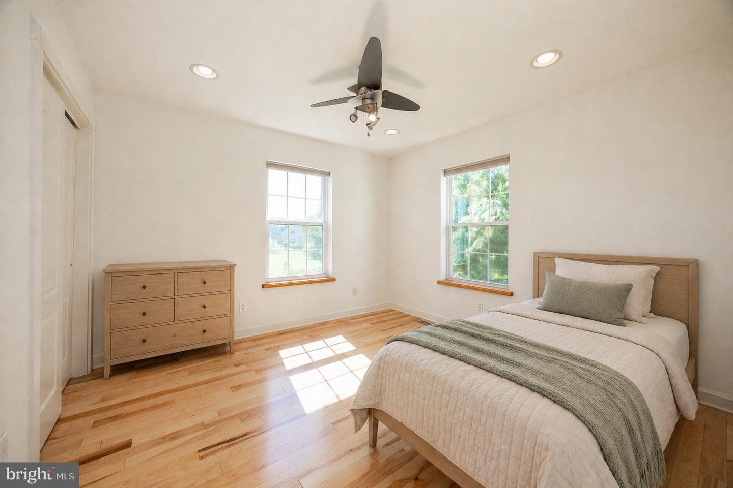 1265 Moyer Road photo 32