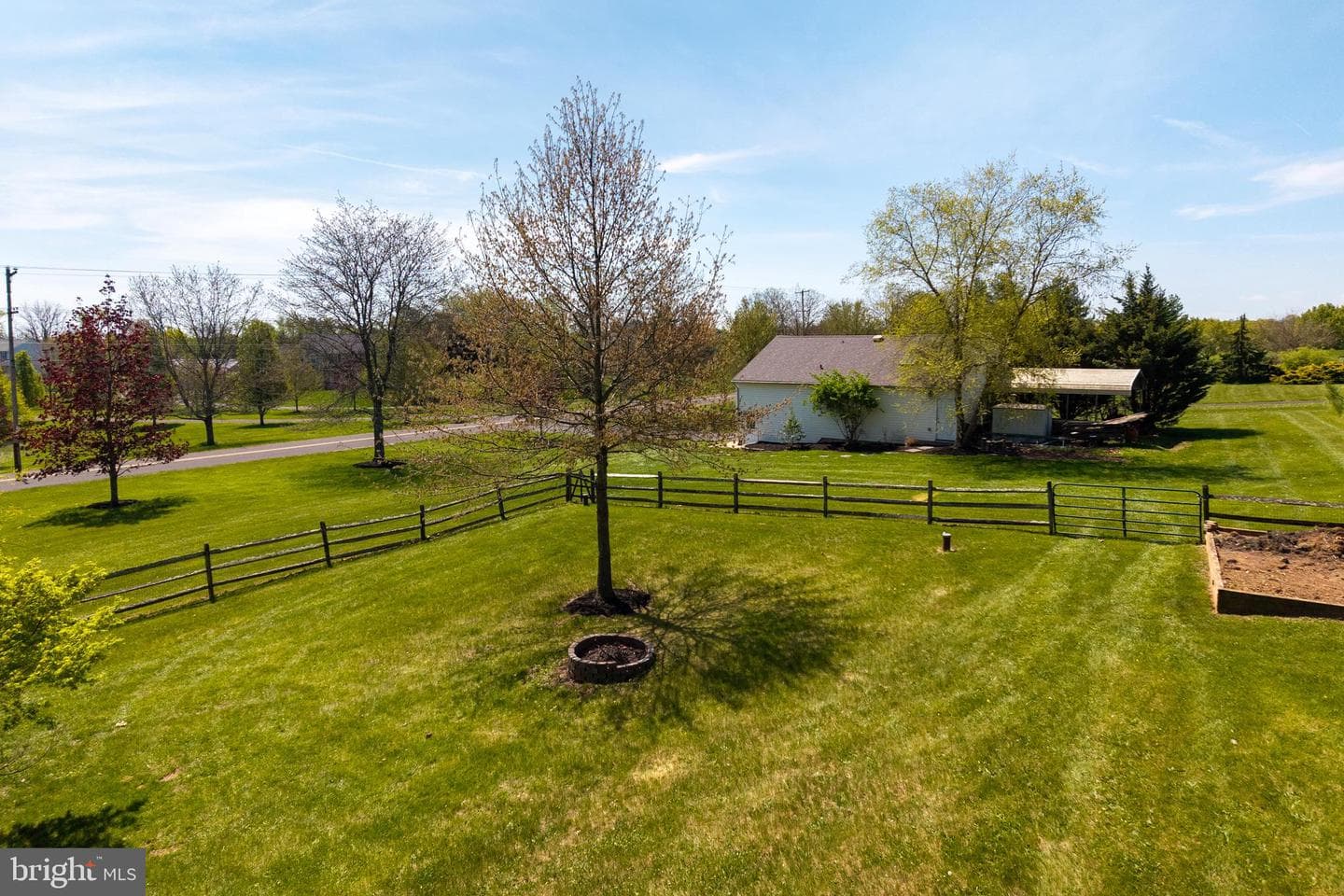 1265 Moyer Road photo 48