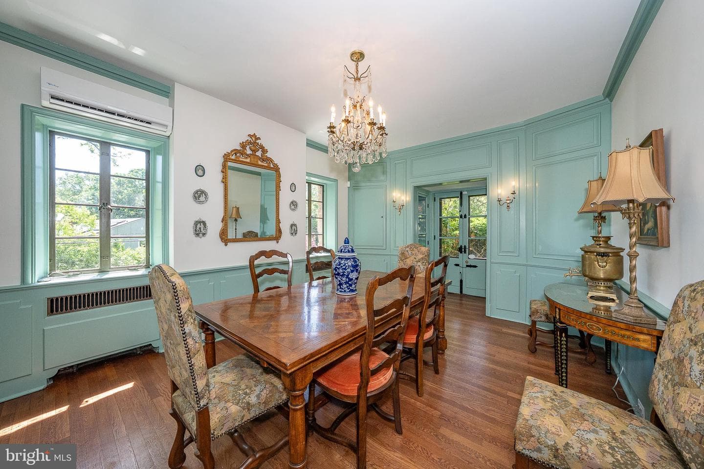 1187 Rydal Road photo 13