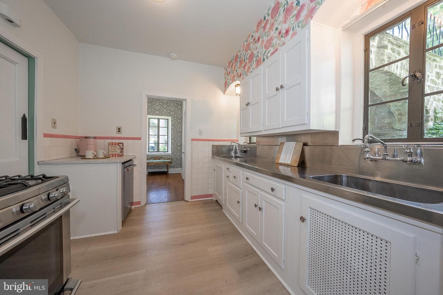 1187 Rydal Road photo 21