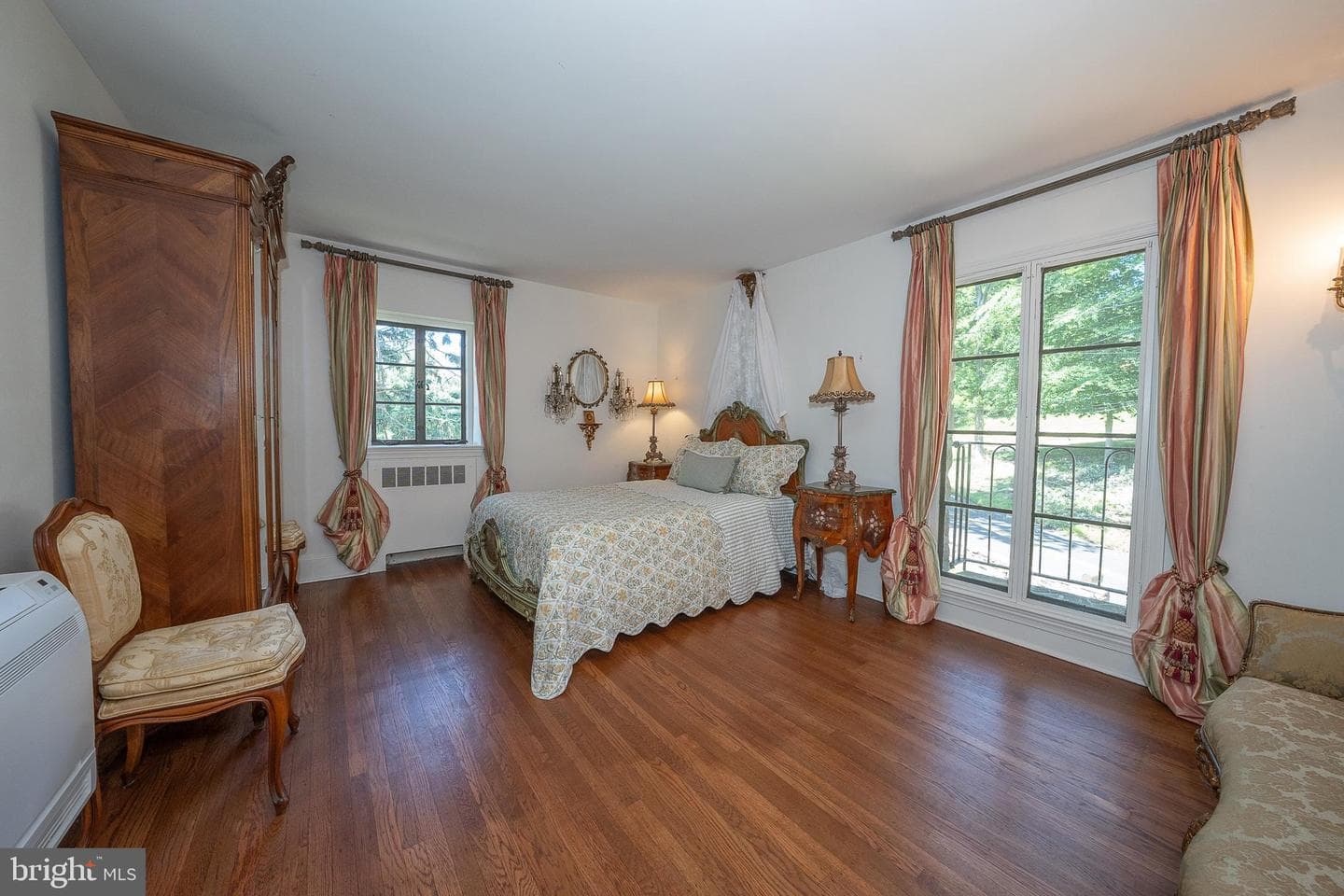 1187 Rydal Road photo 22