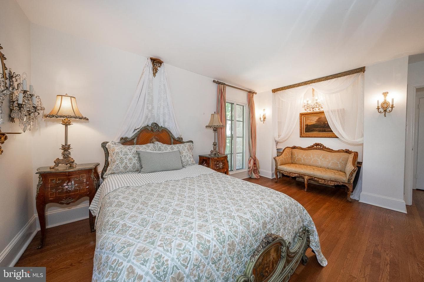 1187 Rydal Road photo 25