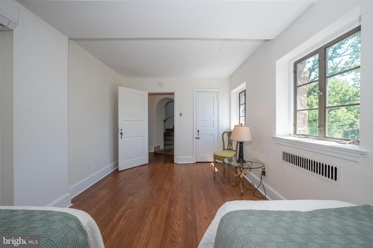 1187 Rydal Road photo 27