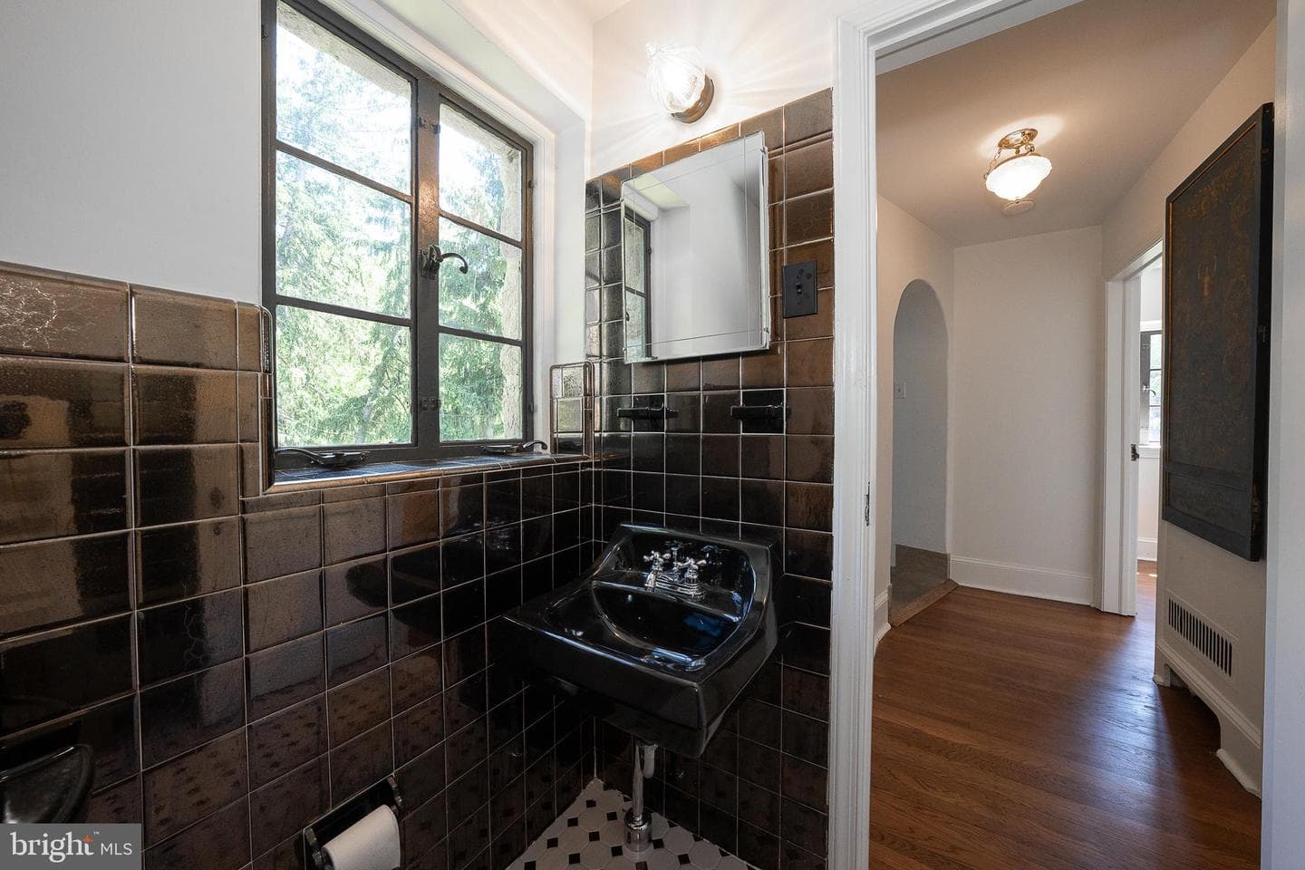 1187 Rydal Road photo 30