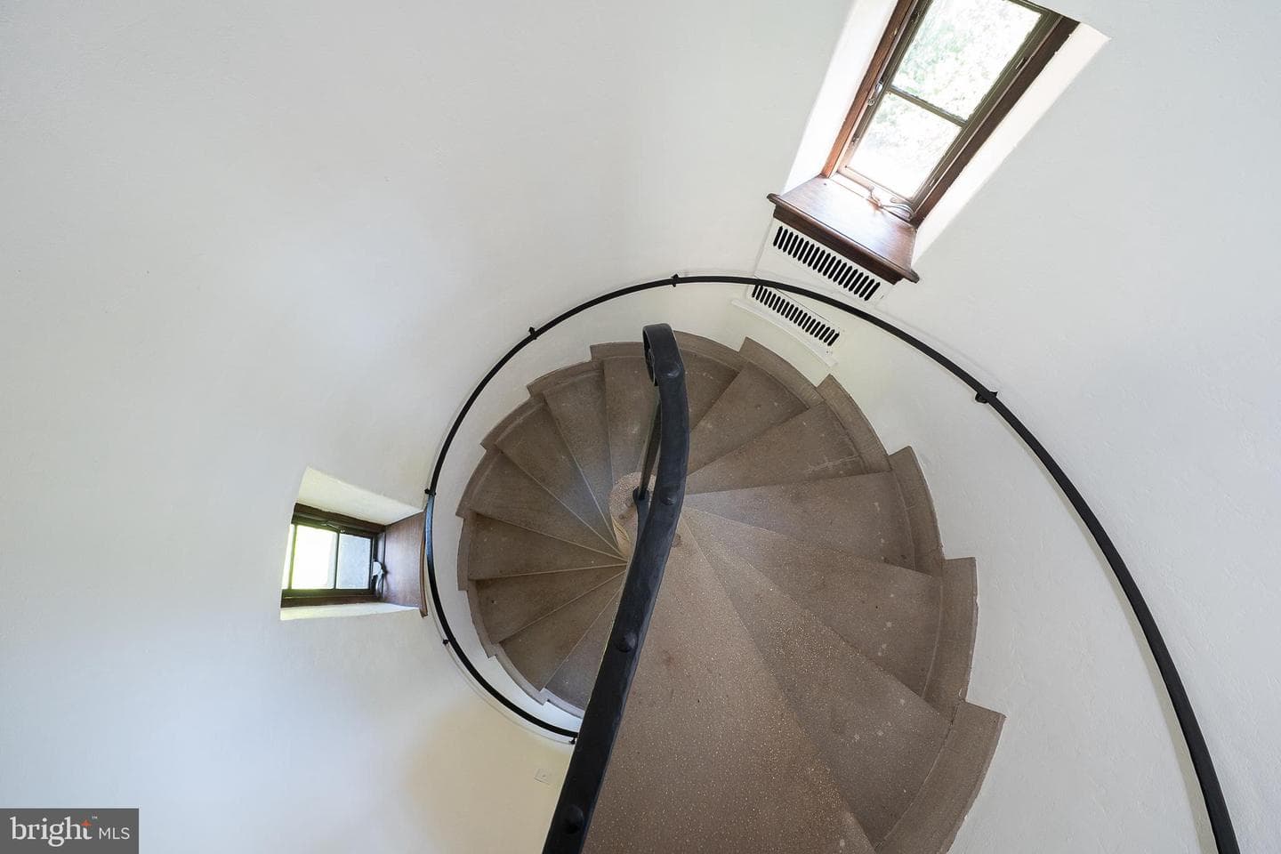 1187 Rydal Road photo 31