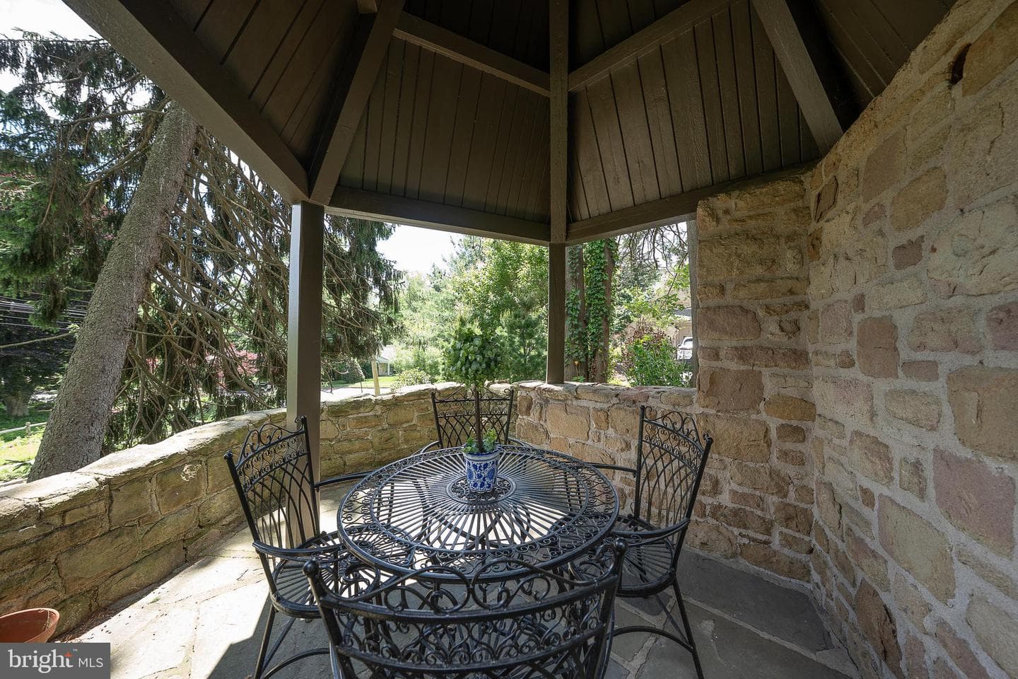 1187 Rydal Road photo 47