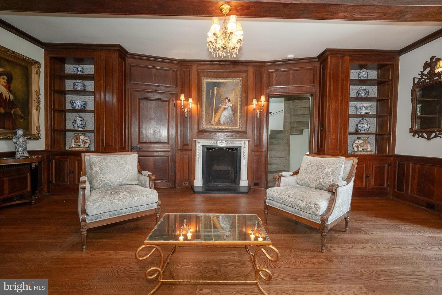 1187 Rydal Road photo 6