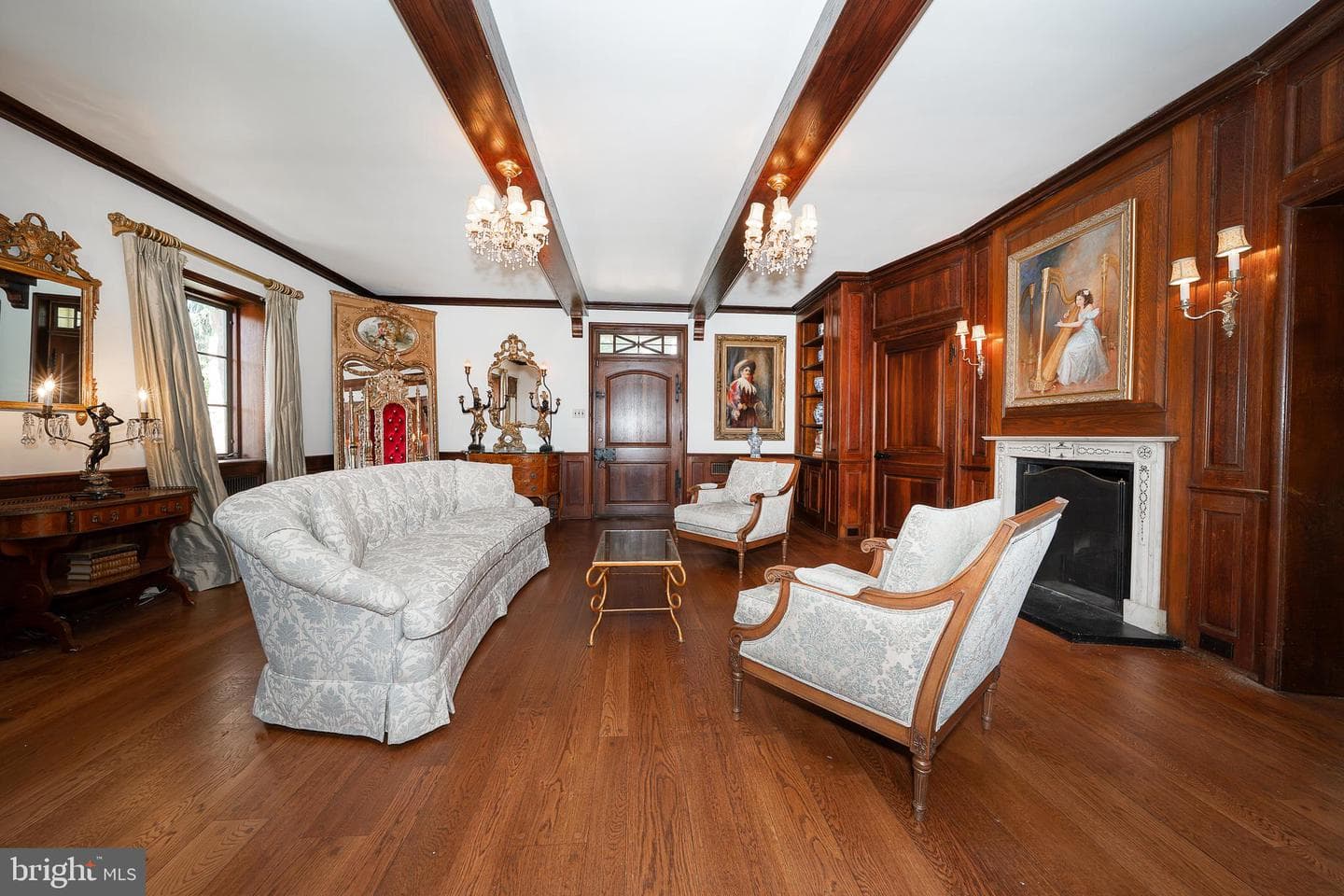 1187 Rydal Road photo 8