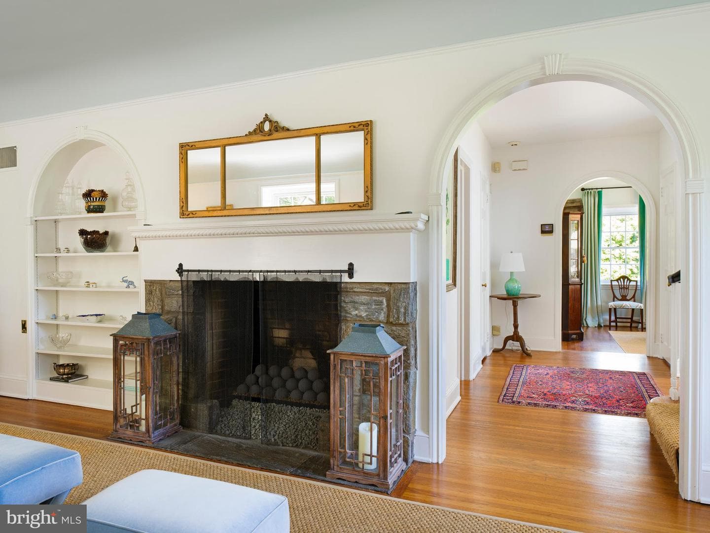 454 Moreno Road photo 11