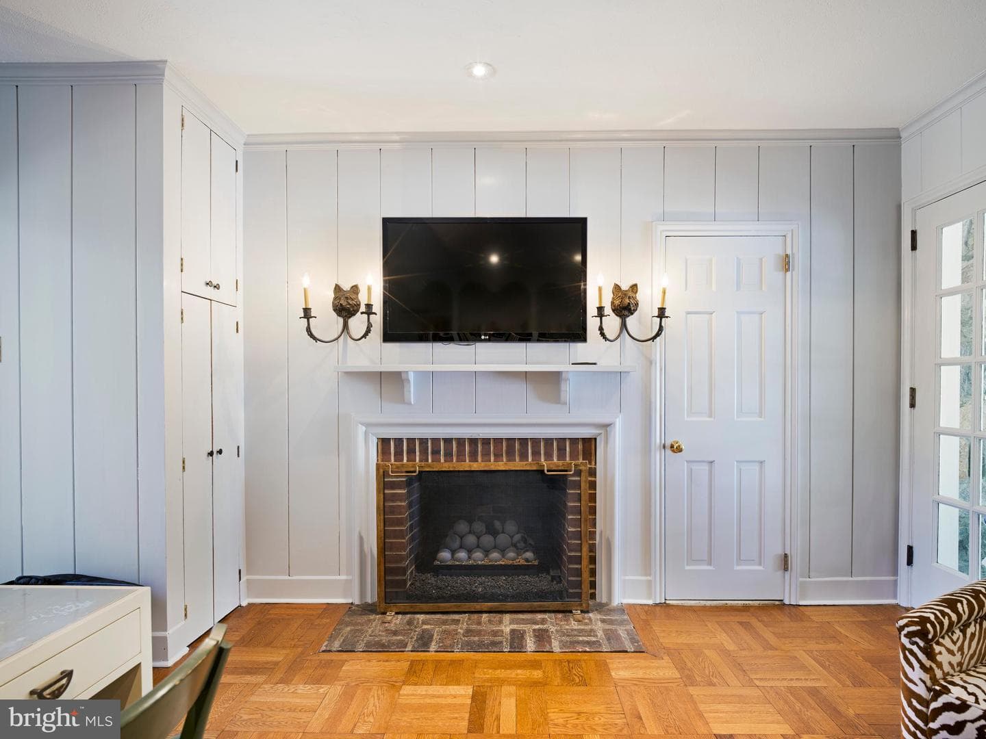 454 Moreno Road photo 13