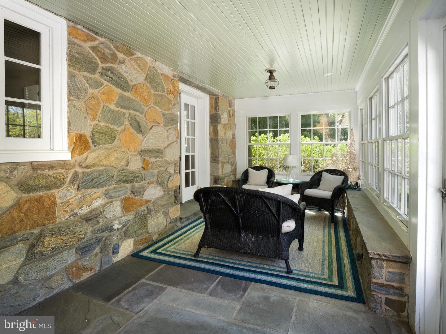 454 Moreno Road photo 14