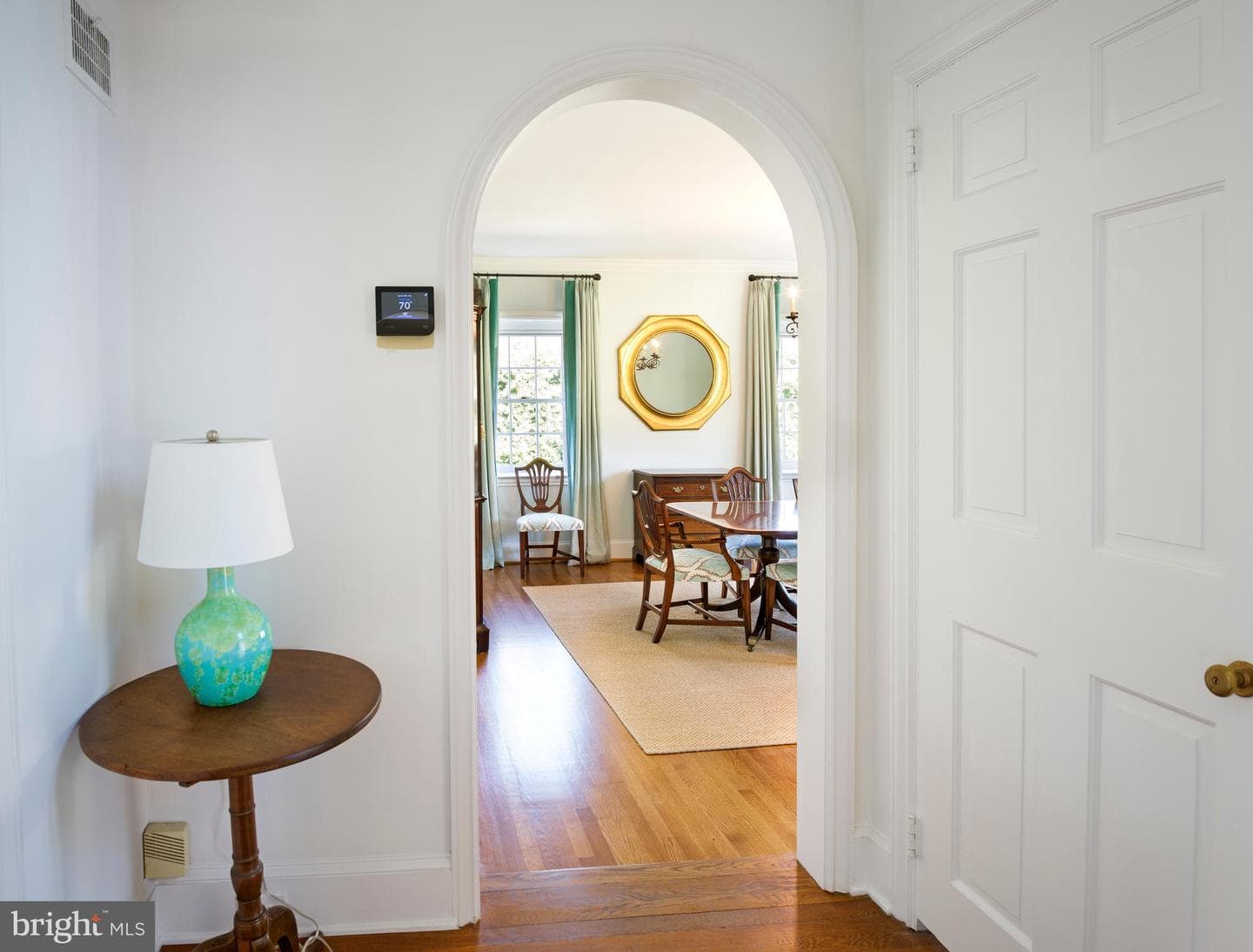 454 Moreno Road photo 16