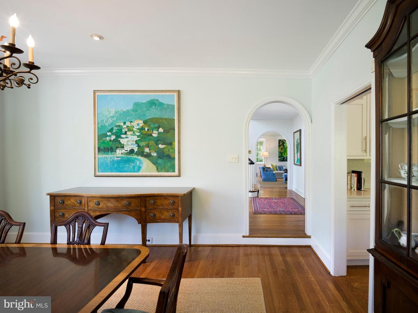 454 Moreno Road photo 18