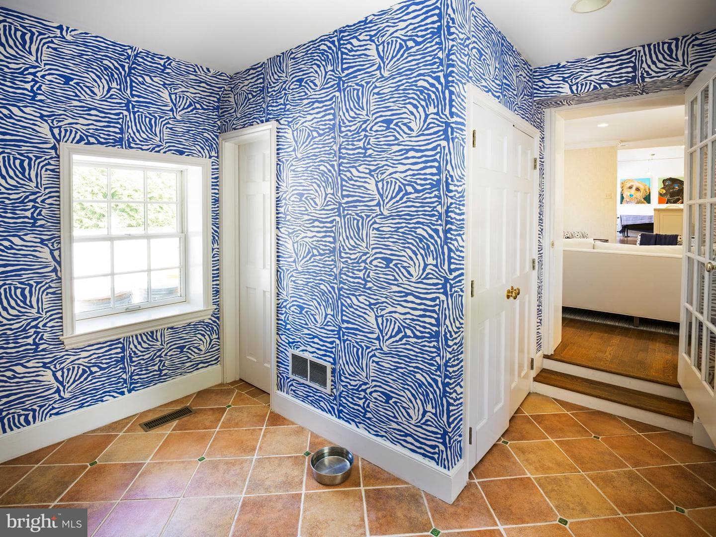 454 Moreno Road photo 24