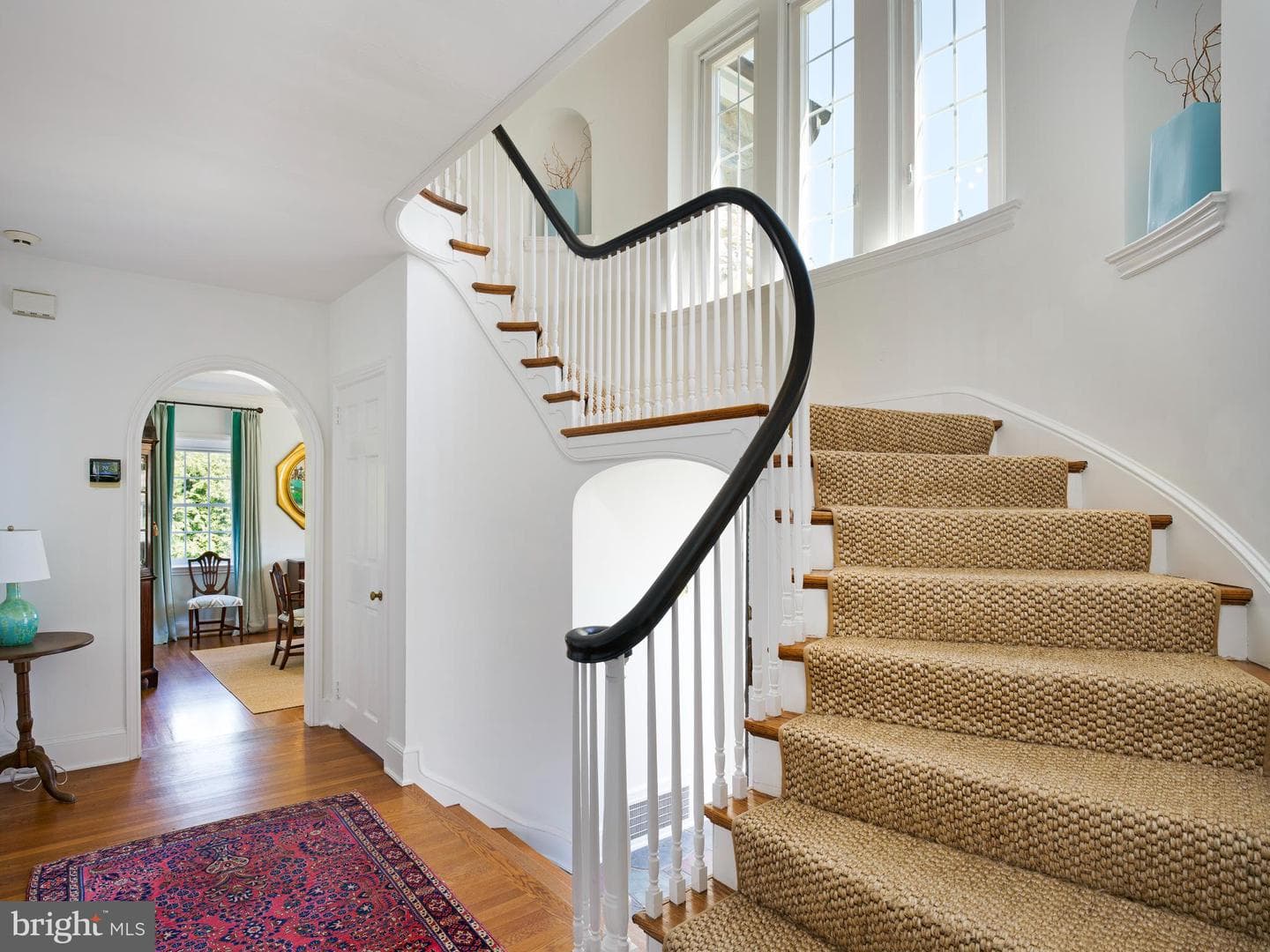454 Moreno Road photo 25