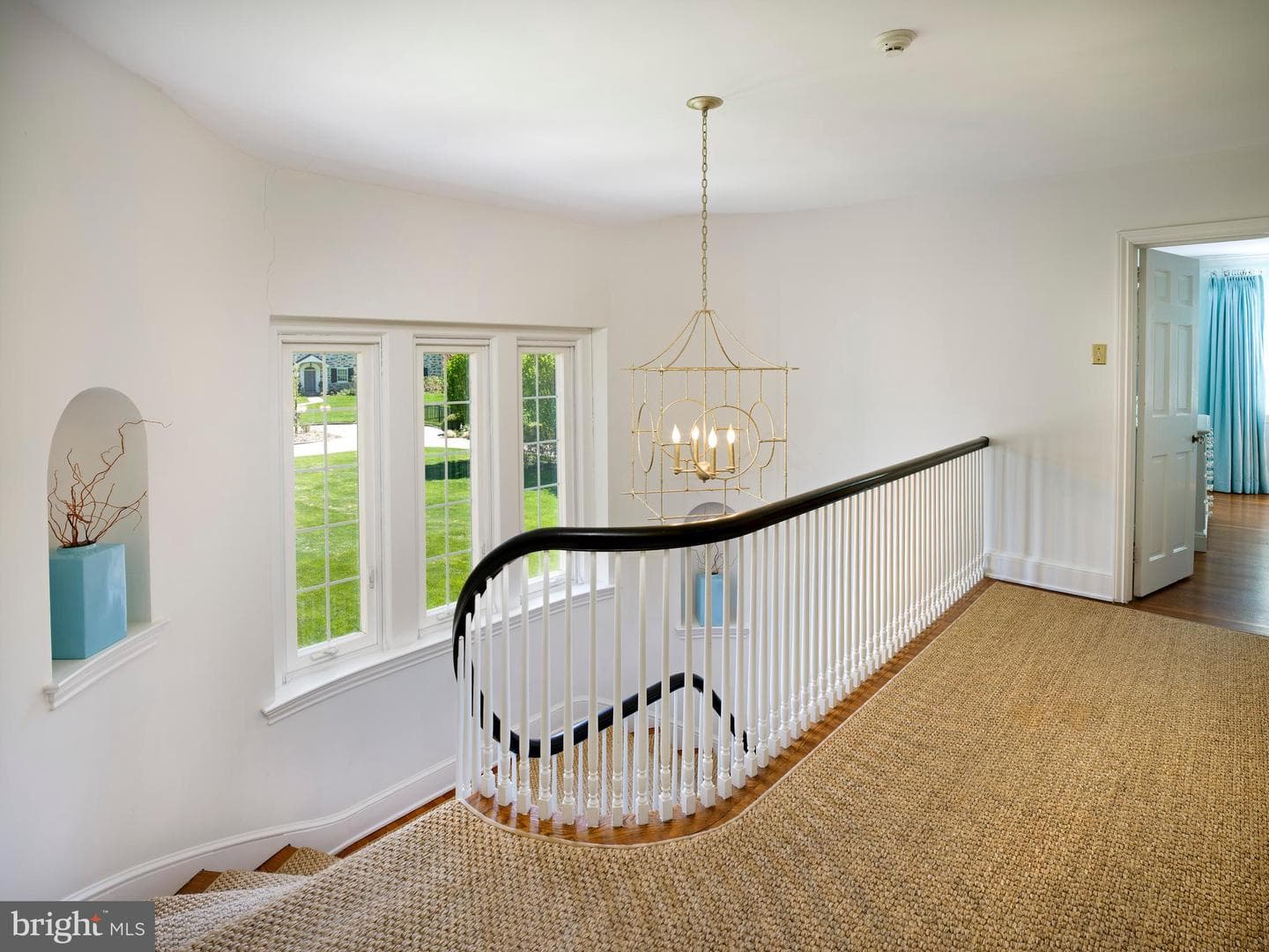 454 Moreno Road photo 26