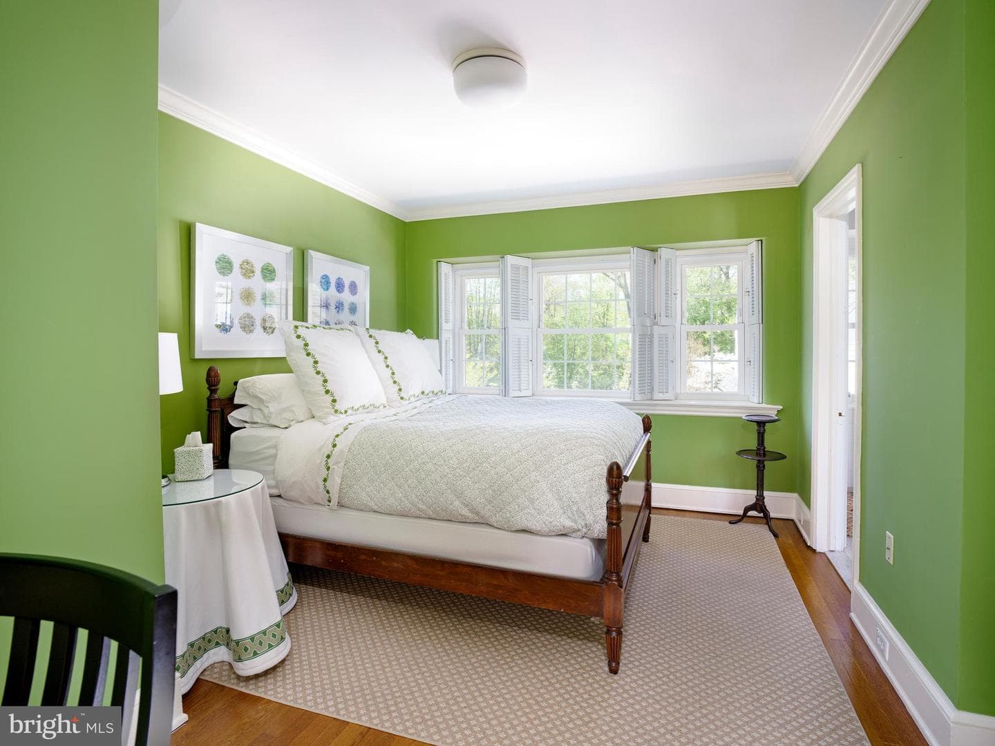 454 Moreno Road photo 30