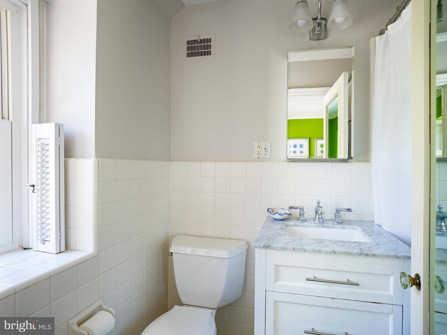454 Moreno Road photo 31