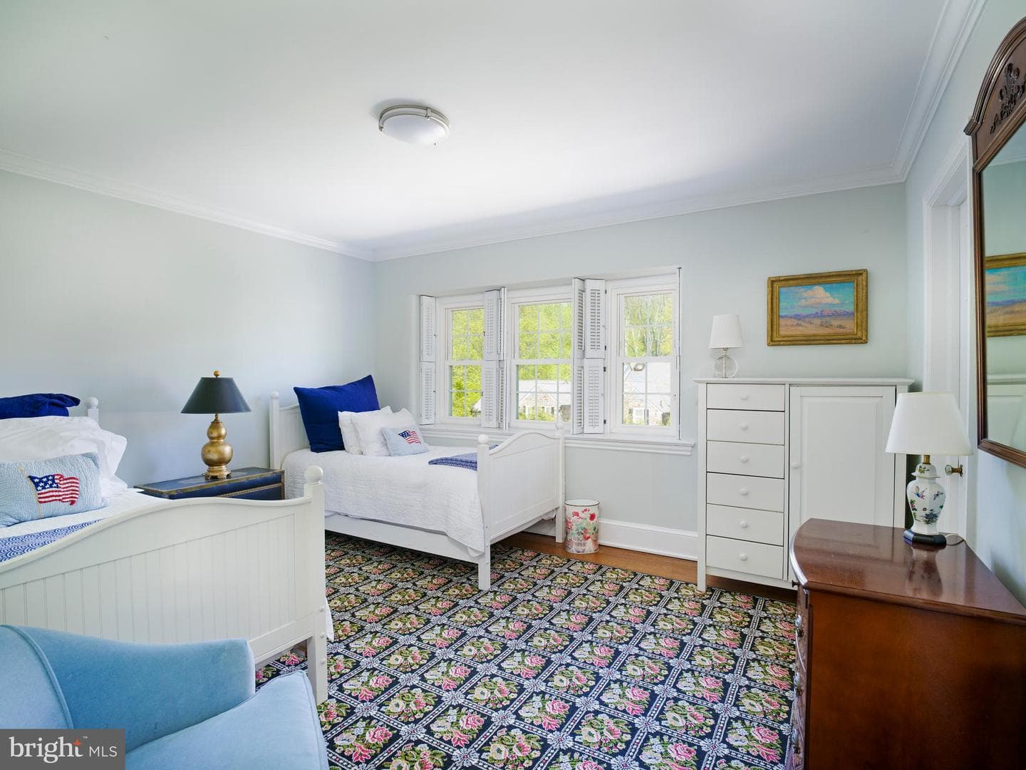 454 Moreno Road photo 34