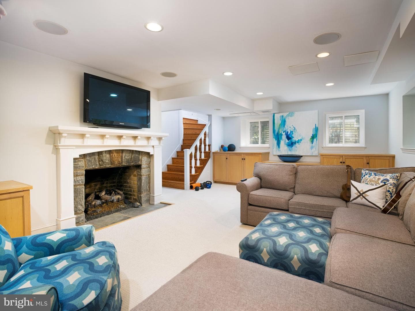 454 Moreno Road photo 37